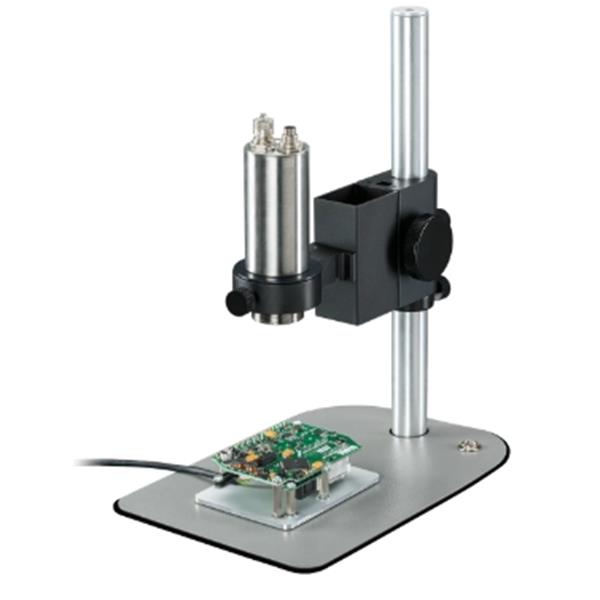 德國(guó)optris 紅外應(yīng)用套件PI 640i LT 33°x25° CM