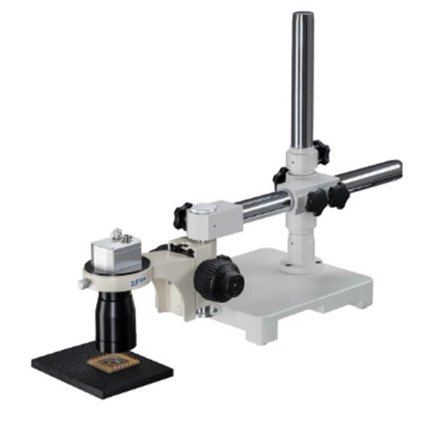 德國(guó)optris 紅外應(yīng)用套件PI 640i LT 33°x25° CM