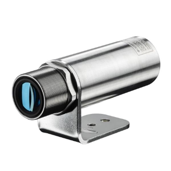 德國optris 紅外熱像儀PI640i LT 15°x11°