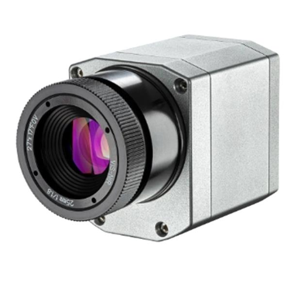 德國optris 紅外熱像儀PI640i LT 15°x11°