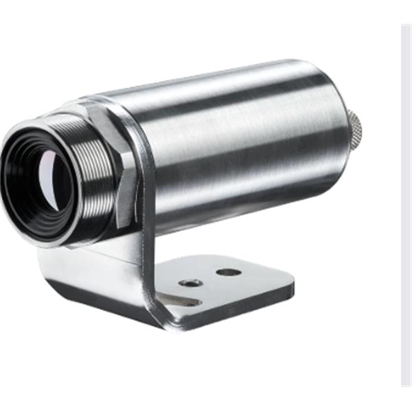 德國optris 紅外熱像儀PI640i LT 15°x11°