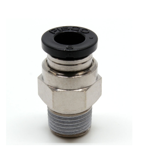 微信截圖_20250425102216.jpg 微信截圖_20250425102216.jpg