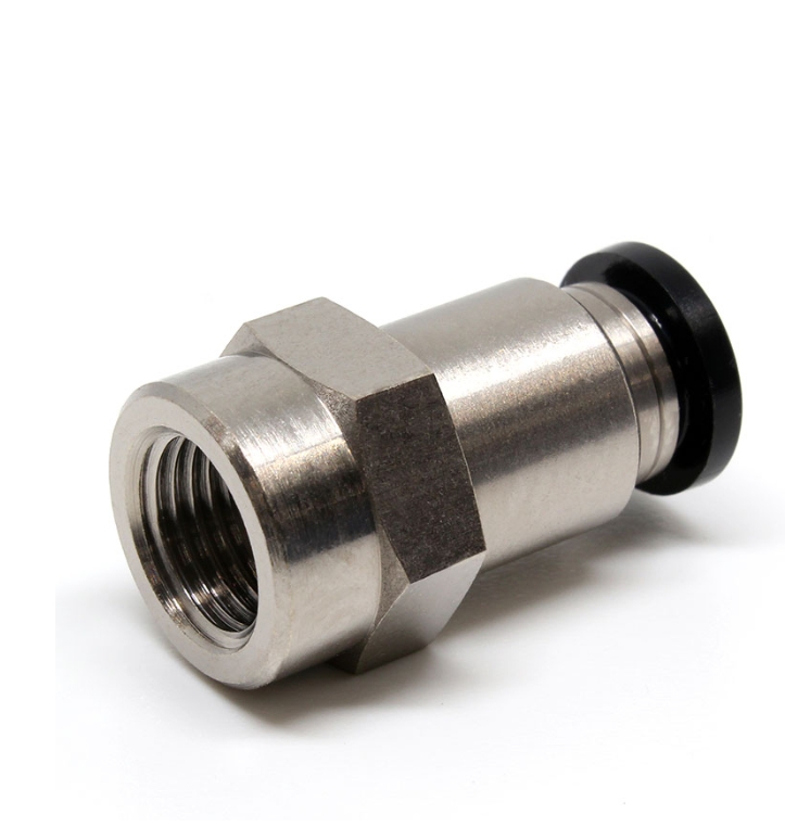 微信截圖_20250425105011.jpg 微信截圖_20250425105011.jpg