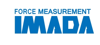 日本IMADA依夢(mèng)達(dá)