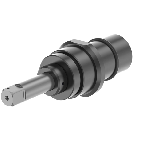 AtlasCopco瑞典阿特拉斯.科普柯伸縮附件TELESCOPIC FRONT PART 4220113593