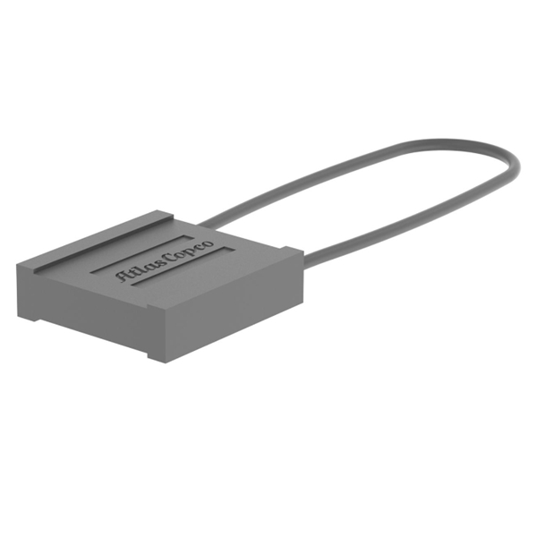 AtlasCopco瑞典阿特拉斯.科普柯電源POWER SUPPLY MT PS 72W-36V 8432084001