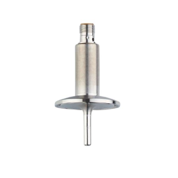 德國(guó)IFM易福門溫度變送器TCC811