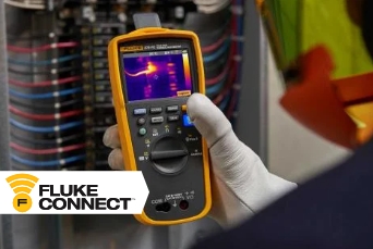 微信截圖_20250427111250.png 微信截圖_20250427111250.png