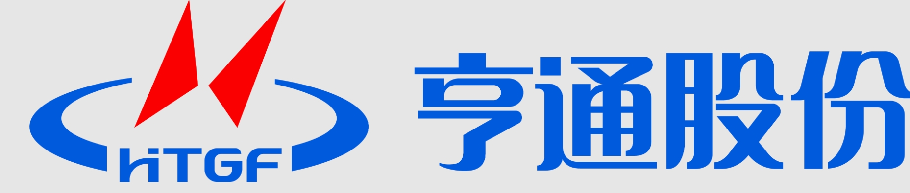 微信截圖_20250427180319.png 微信截圖_20250427180319.png