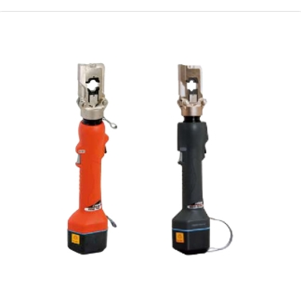 IZUMI日本泉精器模具3.5T