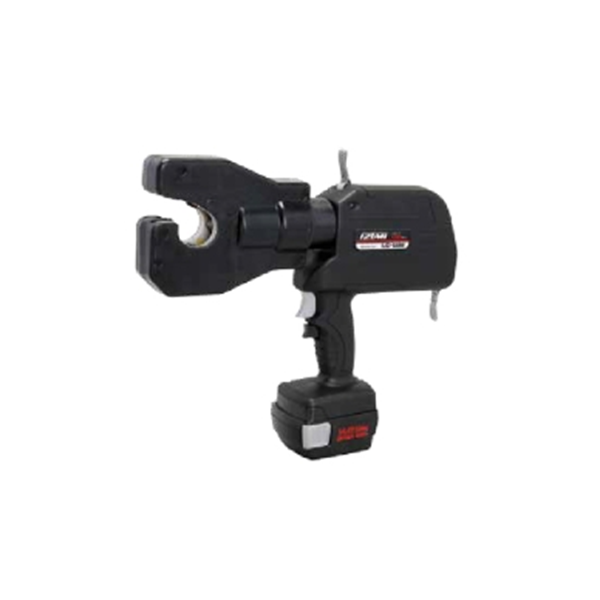 IZUMI日本泉精器模具3.5T