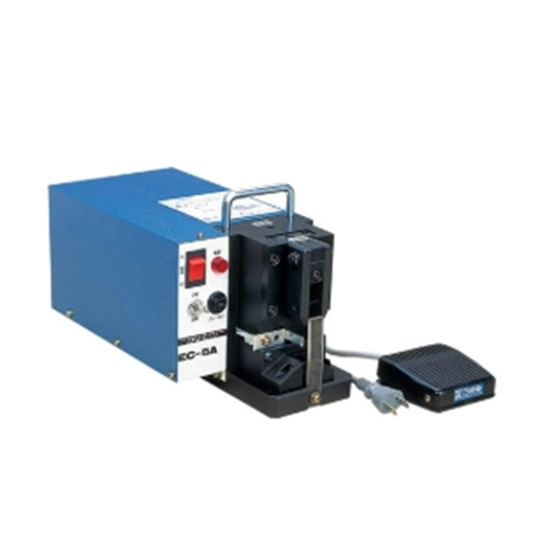 IZUMI日本泉精器模具3.5T