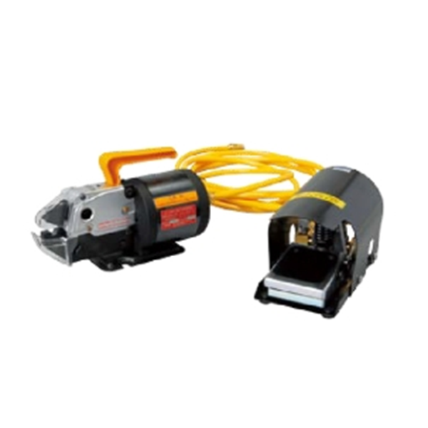 IZUMI日本泉精器模具3.5T