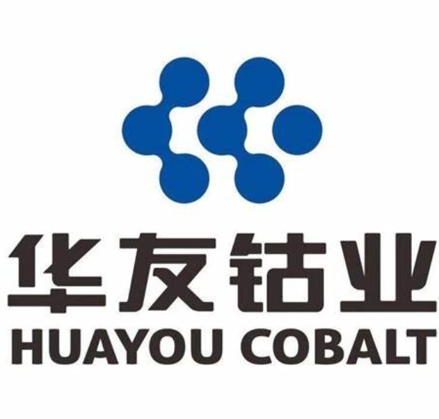 微信截圖_20250428184129.png 微信截圖_20250428184129.png