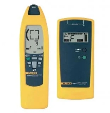 微信截圖_20250429102854.png 微信截圖_20250429102854.png