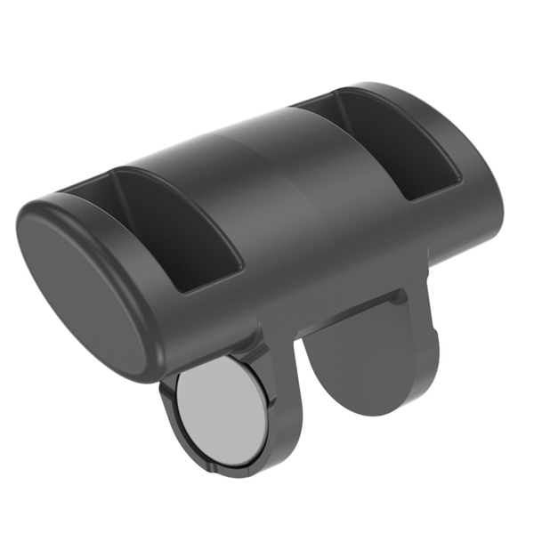 AtlasCopco瑞典阿特拉斯.科普柯按鈕REVERSE BUTTON COMPLETE 4250326080