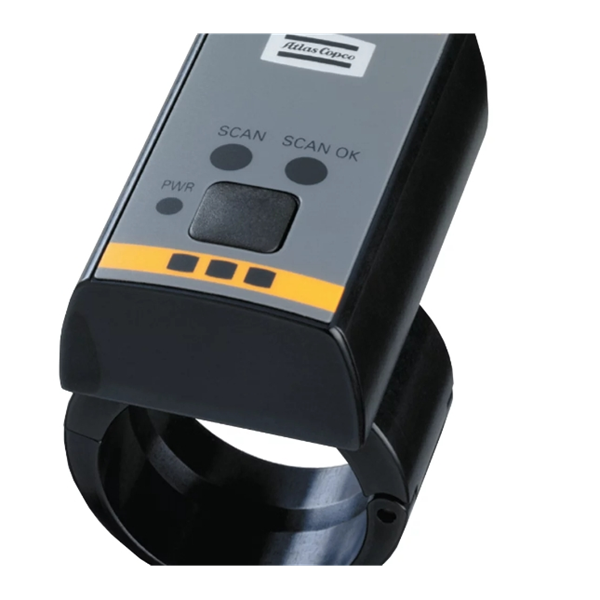 AtlasCopco瑞典阿特拉斯.科普柯掃碼槍2D scanner STR - L 8436619902