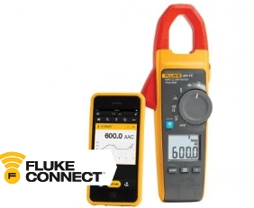 微信截圖_20250430100656.png 微信截圖_20250430100656.png