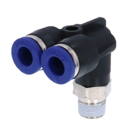 微信截圖_20250510104508.png 微信截圖_20250510104508.png