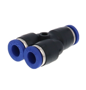 微信截圖_20250512092721.png 微信截圖_20250512092721.png