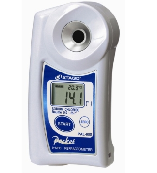 微信截圖_20250513094507.png 微信截圖_20250513094507.png