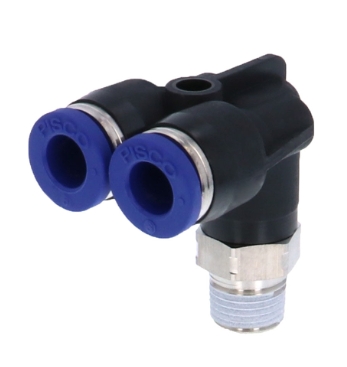 微信截圖_20250513113724.png 微信截圖_20250513113724.png