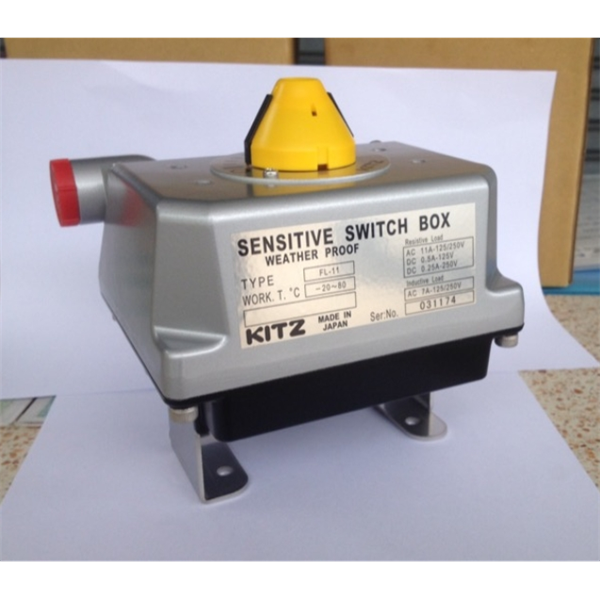 KITZ日本開滋不銹鋼KDPV25