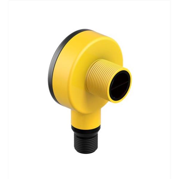 BANNER邦納美國T18 光電傳感器 T18RW3L W/30