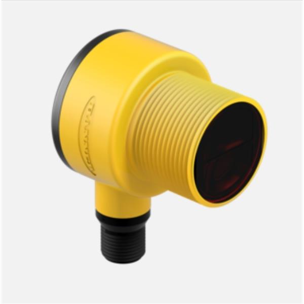 BANNER邦納美國T30  光電傳感器 T303E W/30