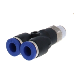 微信截圖_20250514101452.png 微信截圖_20250514101452.png