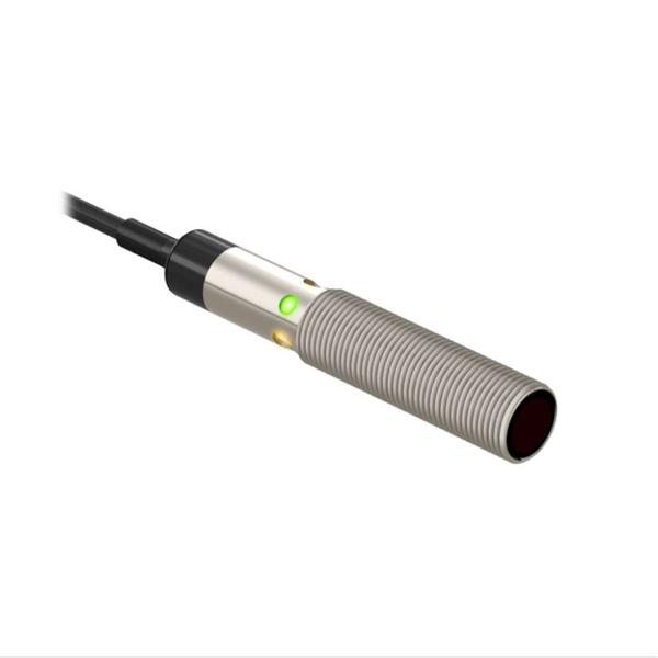 BANNER邦納美國M12 系列光電傳感器 M12E W/30