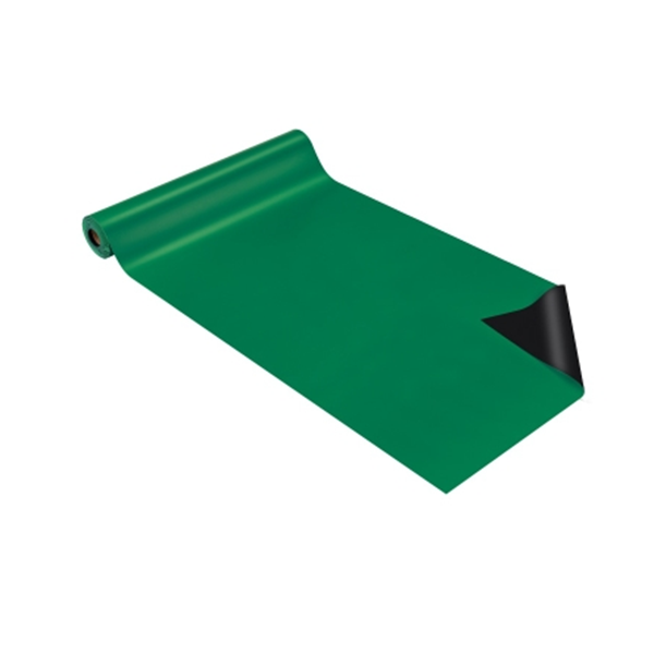 HOZAN日本寶三導(dǎo)電色啞光F-749防靜電摩擦墊