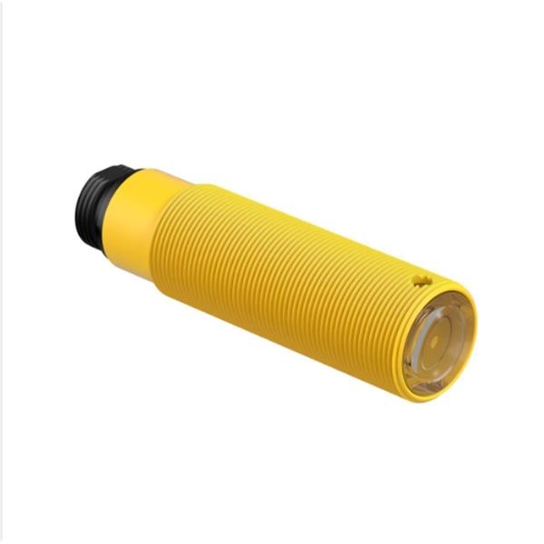 BANNER邦納美國SM30系列光電傳感器 SM306EQ