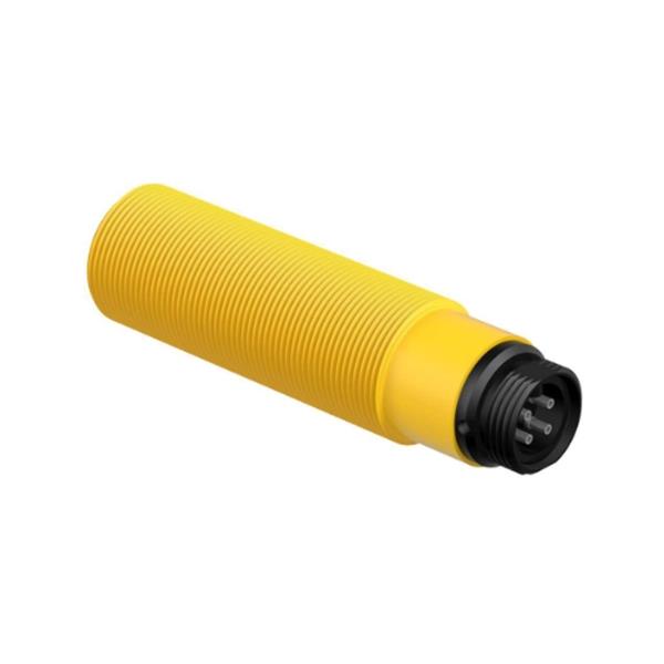 BANNER邦納美國SM30系列光電傳感器 SM306EQ