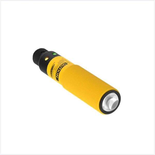 BANNER邦納美國(guó) S186ELD 系列光電傳感器 S186ELD W/30