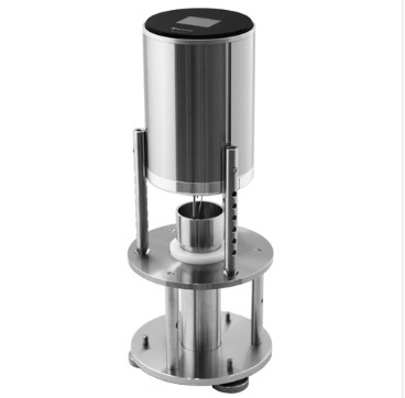 微信截圖_20250522102354.png 微信截圖_20250522102354.png