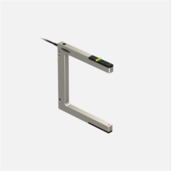 BANNER邦納美國(guó)SLM 系列槽形傳感器 SLM50B6QPMA