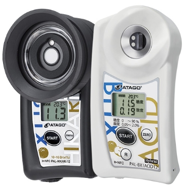 微信截圖_20250527111449.png 微信截圖_20250527111449.png