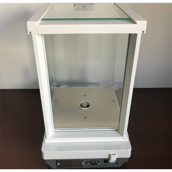 【中村】METTLERTOLEDO 瑞士梅特勒秤臺PBD659-B150