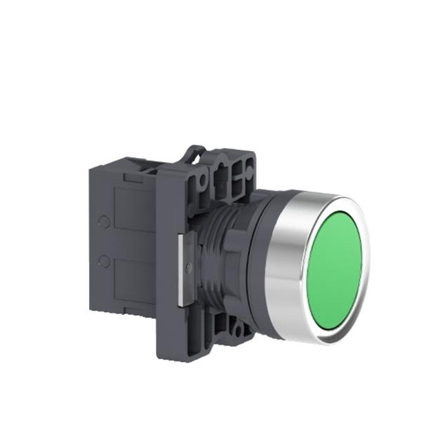 SCHNEIDER施耐德Harmony XA2系列按鈕指示燈XA2EA4322