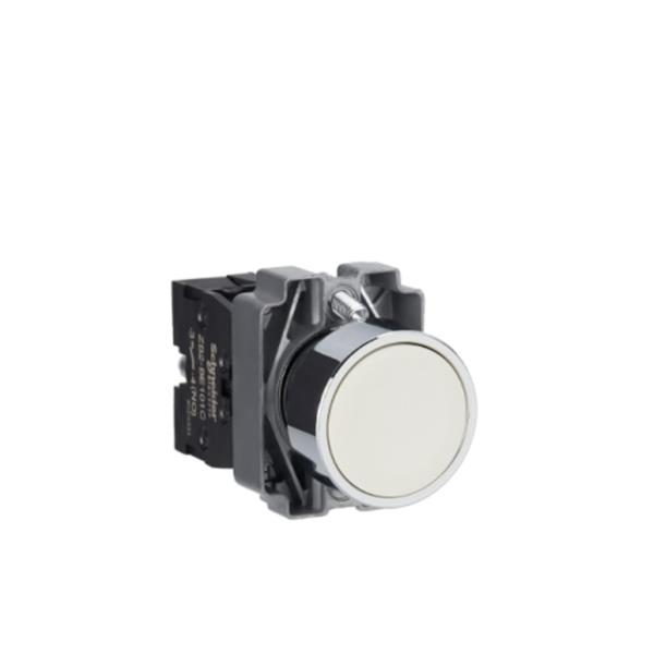 SCHNEIDER施耐德Harmony XB2系列按鈕指示燈XB2BW33M1C