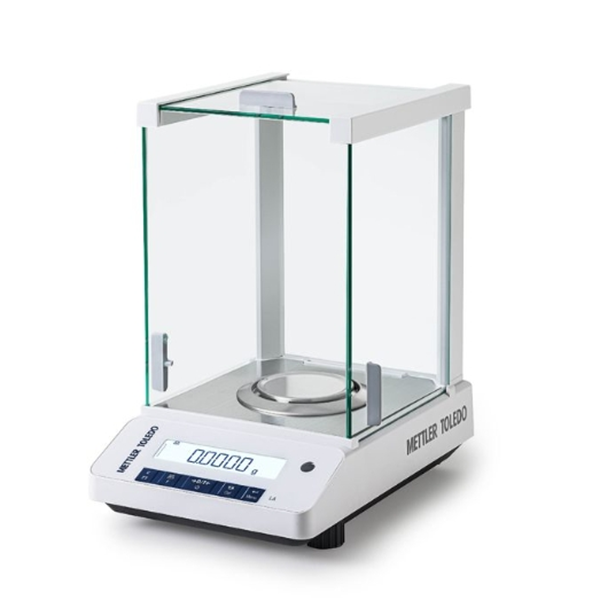 【中村】METTLERTOLEDO 瑞士梅特勒稱體PBA220-QA6 單臺