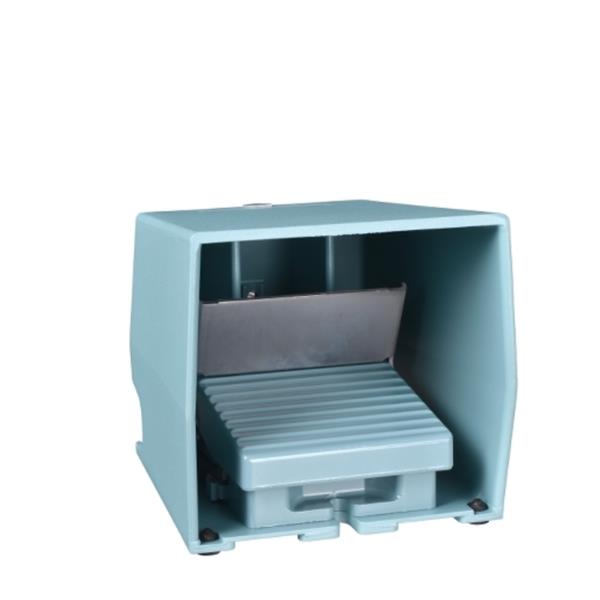 SCHNEIDER施耐德Harmony XPE系列腳踏開關(guān) XPEB310