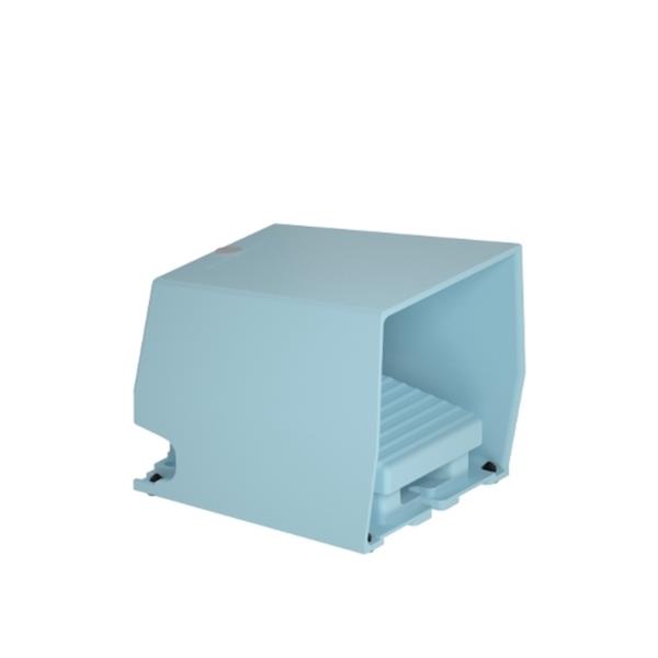 SCHNEIDER施耐德Harmony XPE系列腳踏開關(guān) XPEB310