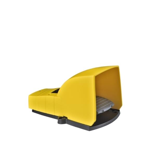 SCHNEIDER施耐德Harmony XPE系列腳踏開關(guān) XPEB310