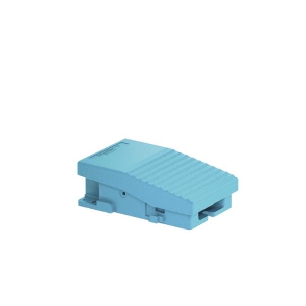 SCHNEIDER施耐德Harmony XPE系列腳踏開關(guān) XPEB310