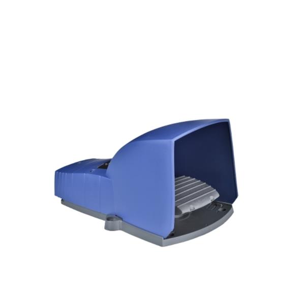 SCHNEIDER施耐德Harmony XPE系列腳踏開關(guān) XPEB310