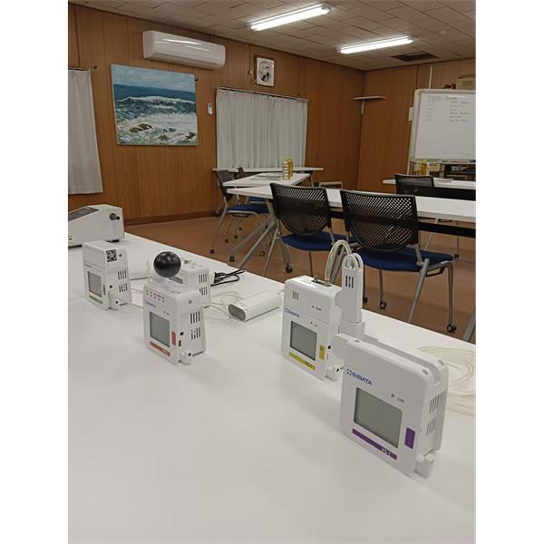 【中村】SIBATA日本柴田科學(xué)007180-1938減壓用常用滑動(dòng)連接管