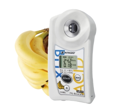 微信截圖_20250529095037.png 微信截圖_20250529095037.png