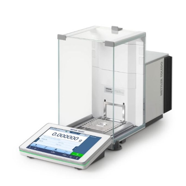 【中村】METTLERTOLEDO 瑞士梅特勒精密天平MX8001/A